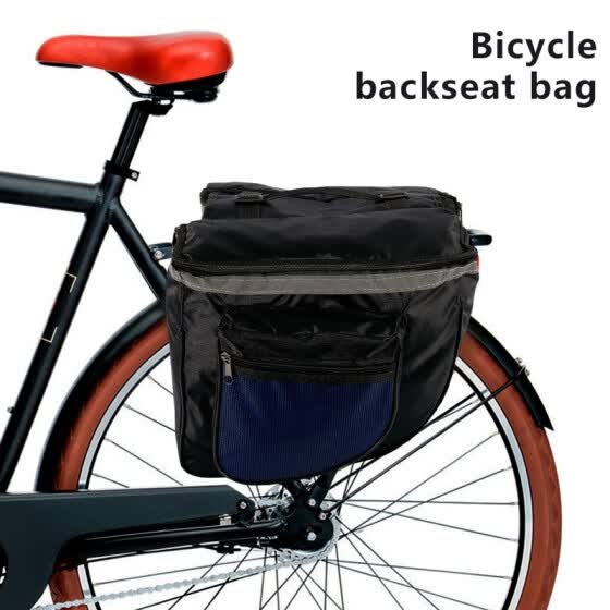 multi seat bicycle