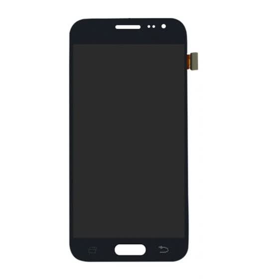 Shop 100 Tested J0 Display For Samsung Galaxy J2 15 J0 J0f J0y J0h Lcd Display With Touch Screen Digitizer Assembly Online From Best Other Parts On Jd Com Global Site Joybuy Com