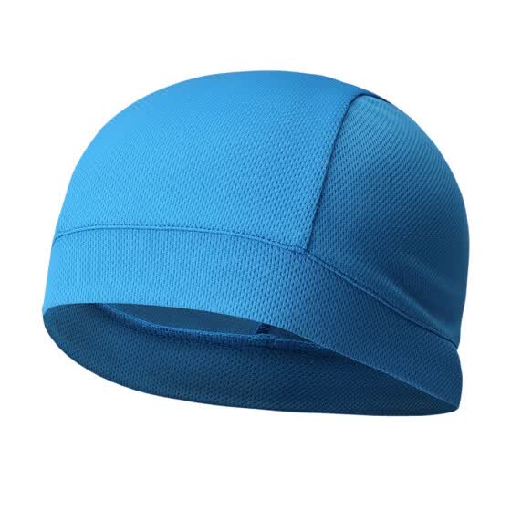 best summer cycling cap