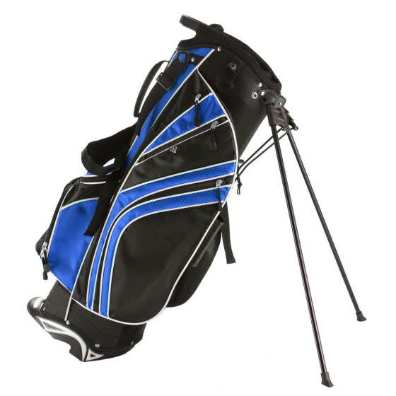 jd sports golf bags