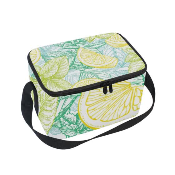 lunch bag online