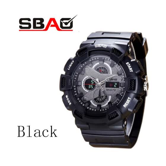 buy sports watch online