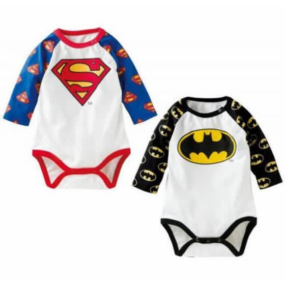 baby outfits uk