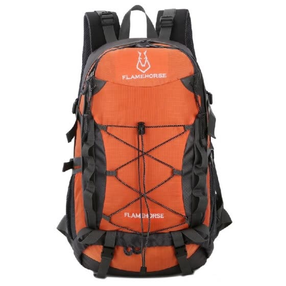 40l daypack