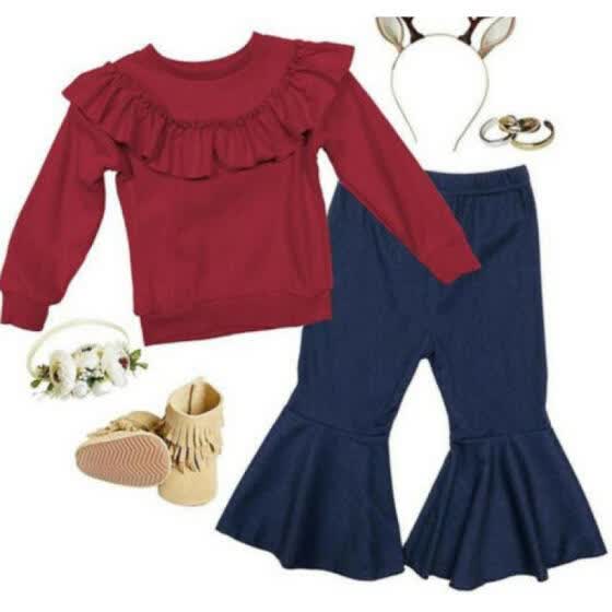 outfits with long sleeve shirts