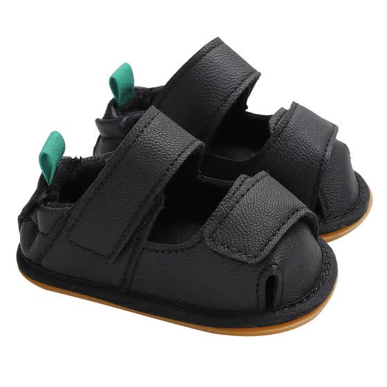baby crib sandals
