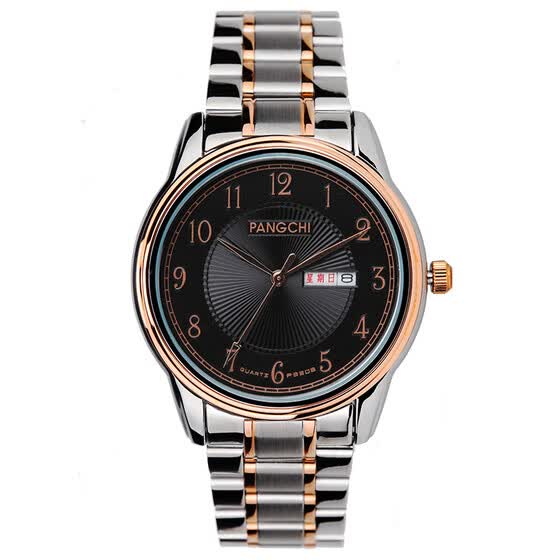 digital watches for elderly