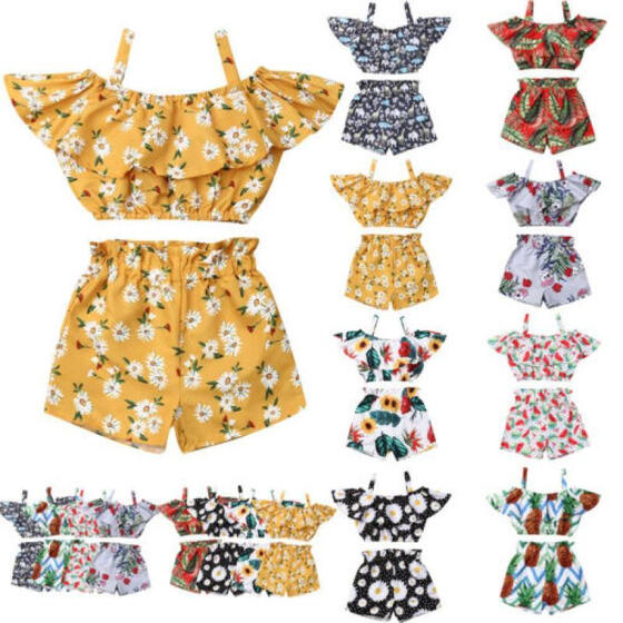 baby girl summer dresses uk