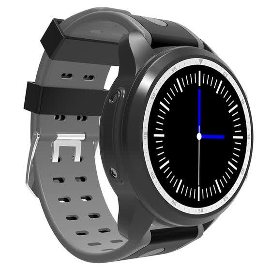 jsbp smartwatch