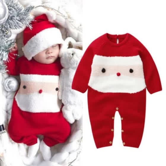 baby woolen clothes online