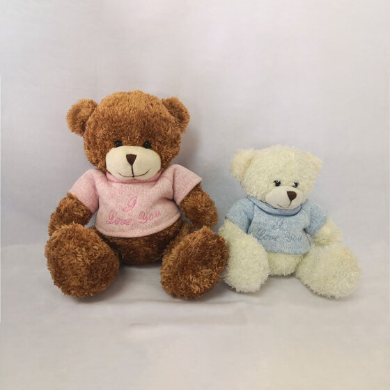 the teddy bear shop online