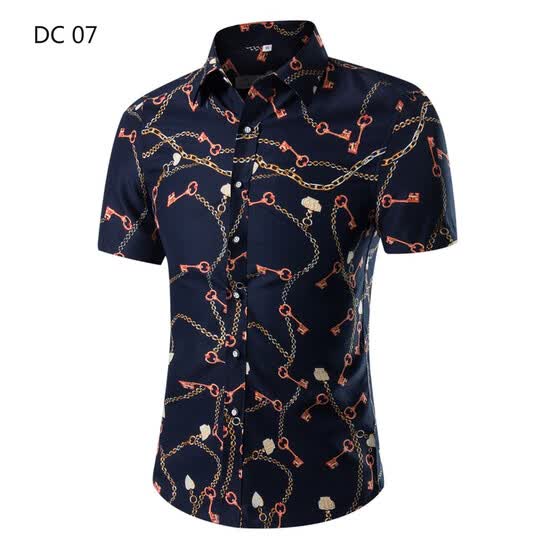 short sleeve formal tops