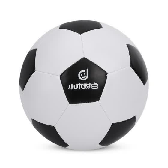 kids football toy