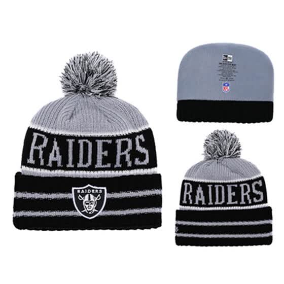 raiders cap jd