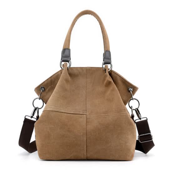 large size handbags online