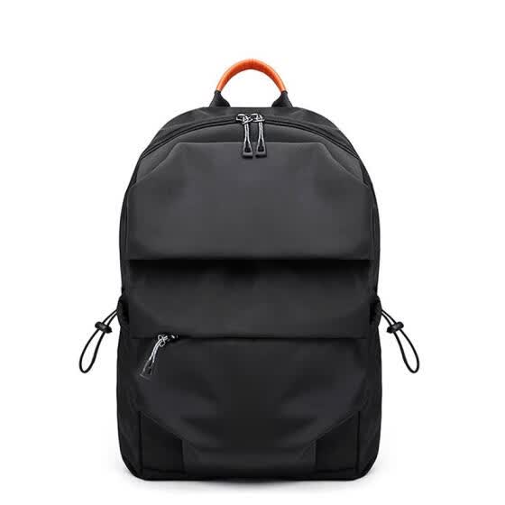 15 inch laptop bags online