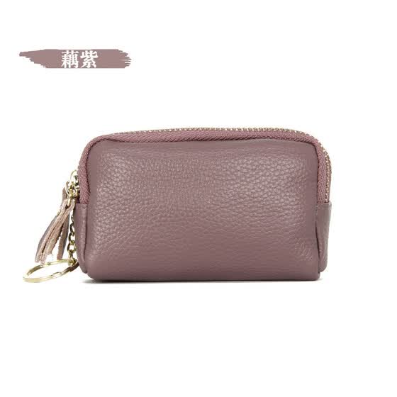 best clutch bag 2019