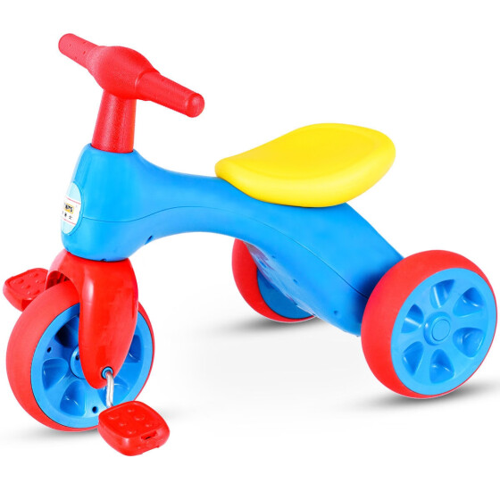 best push and ride toys for toddlers