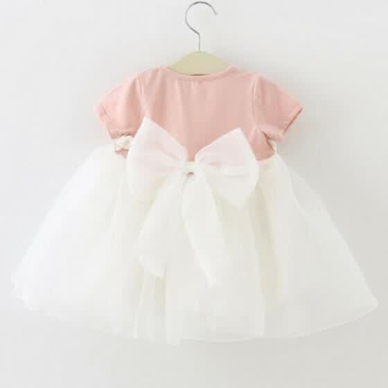 baby tutu dresses uk