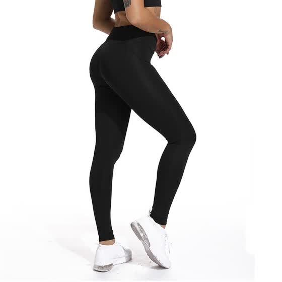 fittoo leggings