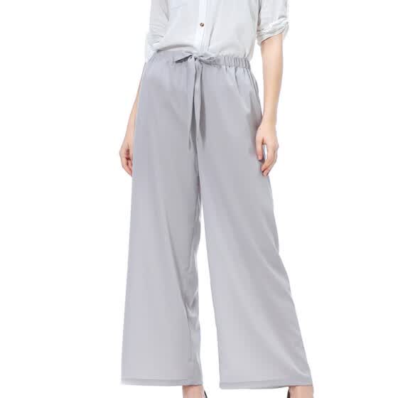 ladies work pants online