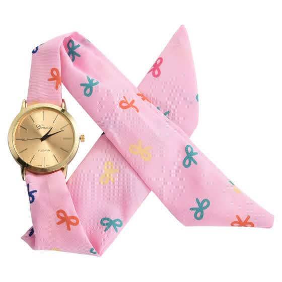 ladies cloth online