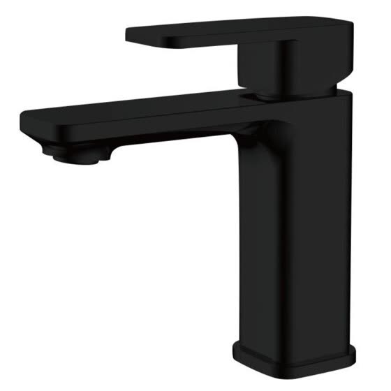 Shop Bar Sink Faucet Single Hole Single Handle Pull Out Sprayer