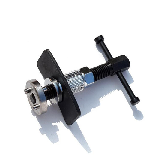 3 in 1 Car Auto Metal Disc Brake Piston Separator Calliper Pad Rewind Calliper