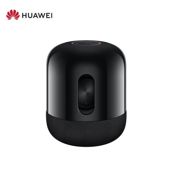 Shop Huawei HUAWEI Sound X smart speaker soundx Dewarlet 60W dual subwoofer  Hi-Res lossless sound quality one touch transmission WiFi Bluetooth audio  Online from Best Speakers on JD.com Global Site - Joybuy.com