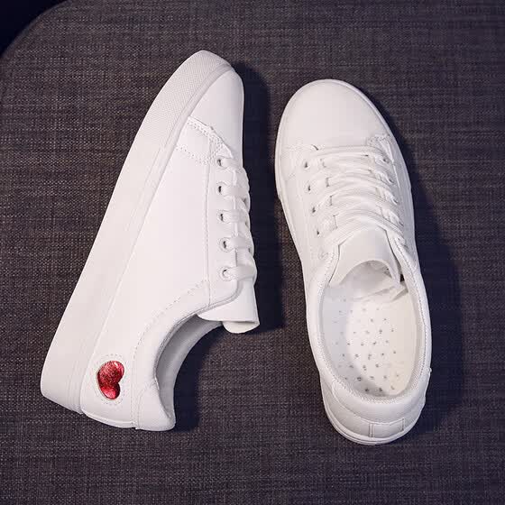 white shoes for womens online