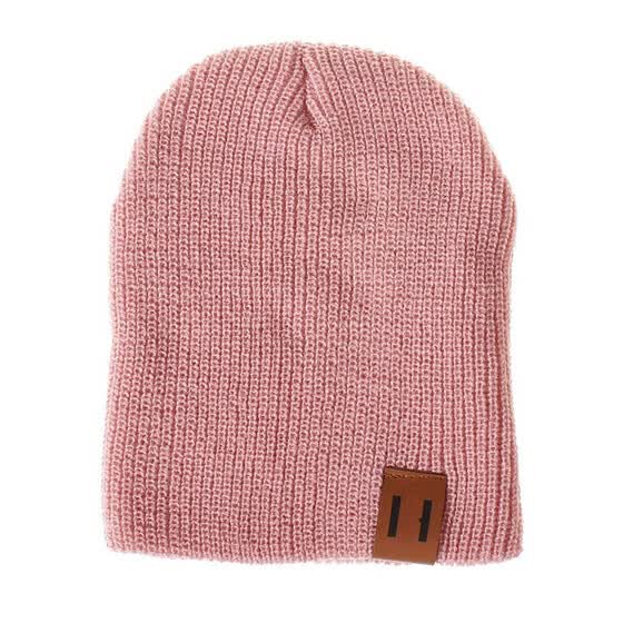 woolen cap online shopping