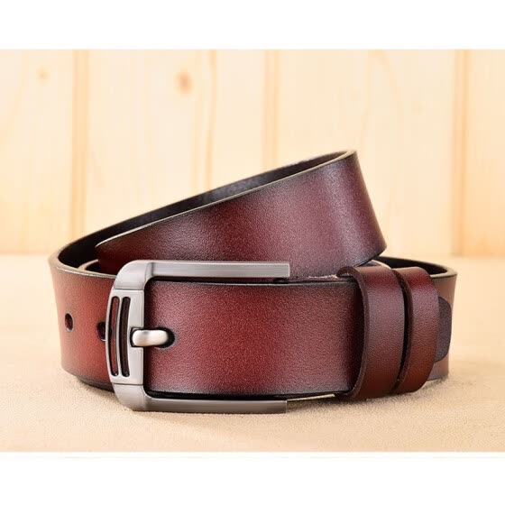 designer belts for mens jeans