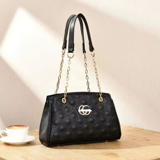 square handbags for ladies