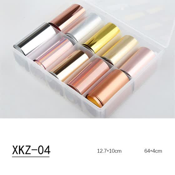 10color