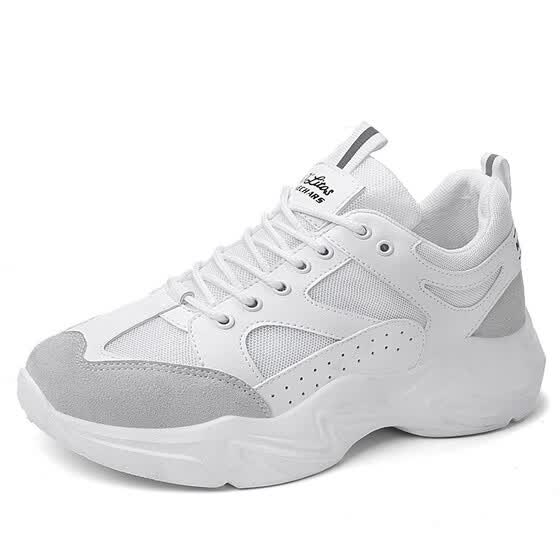 catwalk shoes online