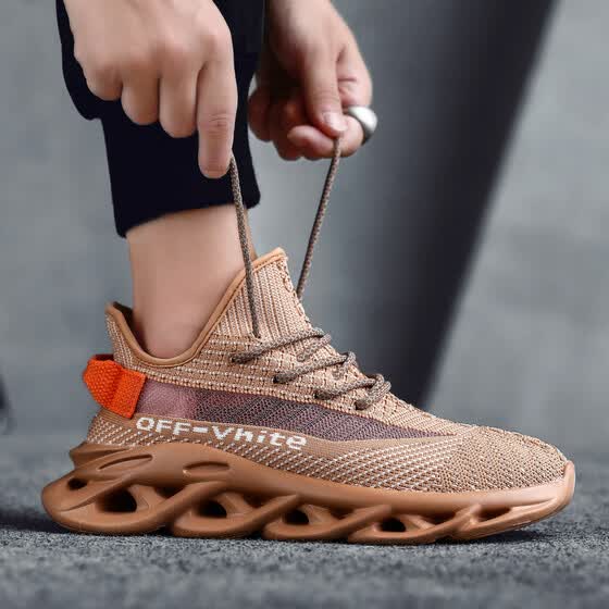 casual sports shoes online
