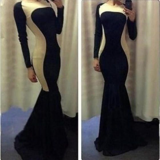 New Short Formal V Neck Cocktail Party Prom Evening Bridesmaid Dresses Size 6-18