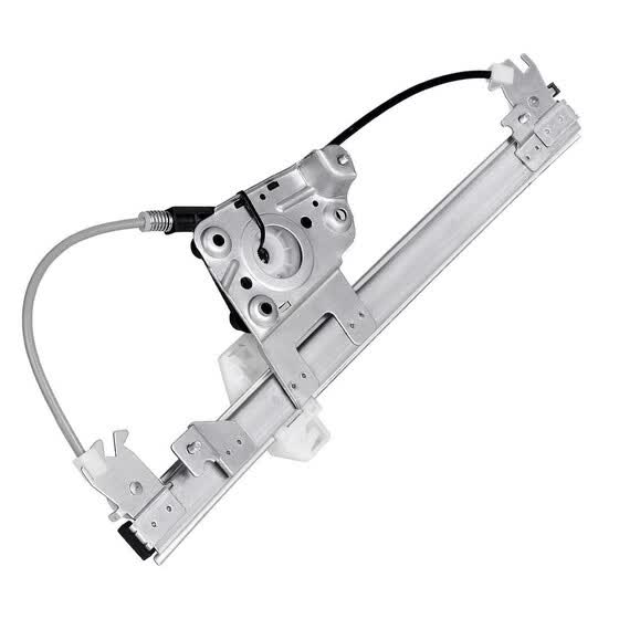 2011 Bmw 328i Accessories >> Shop New Power Window Regulator Fits For 2006 2011 Bmw 328i 2011 Bmw 328i Accessories >> Shop New Power Window Regulator Fits For 2006 2011 Bmw 328i
