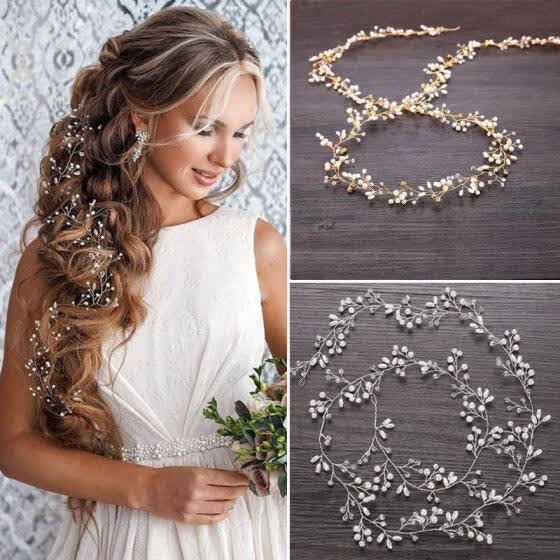 shop for wedding accessories