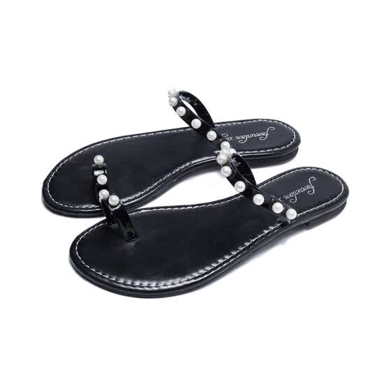 sports flip flops ladies