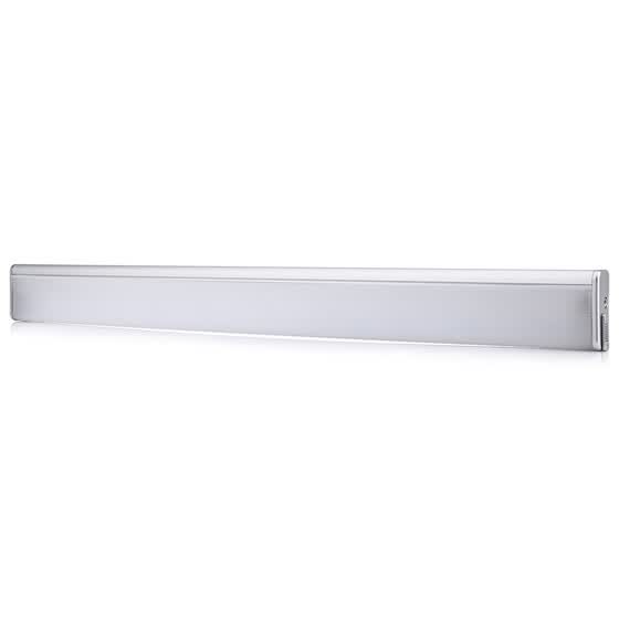400mm Dc 5v 2w 27 Leds Pir Infrared Motion Wireless Led