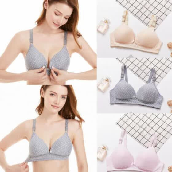 bra shop usa