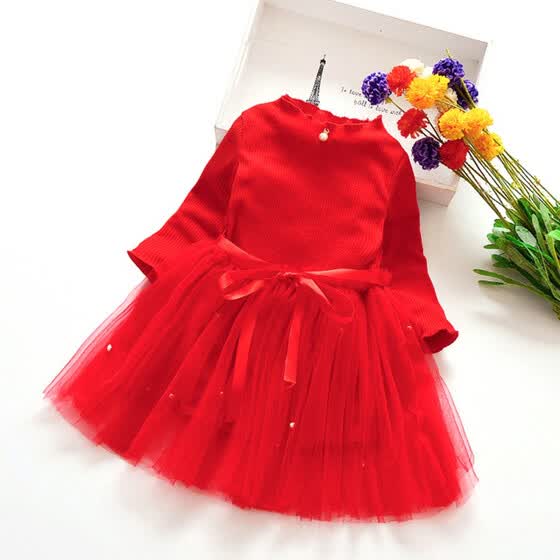 cheap sweater dresses online