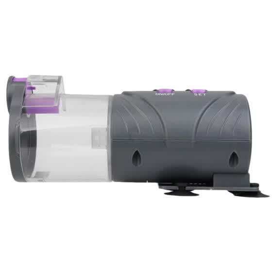 Shop Digital Auto Electrical Plastic Fish Tank Timer Portable