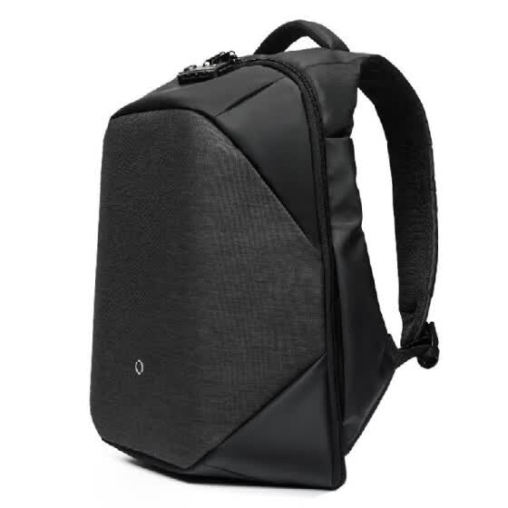 best quality bags for college