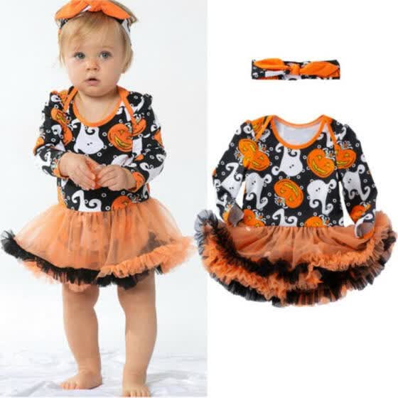 fancy romper dress