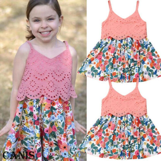 baby party dress uk