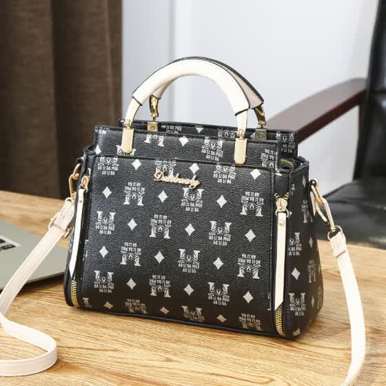 handbag korean brand