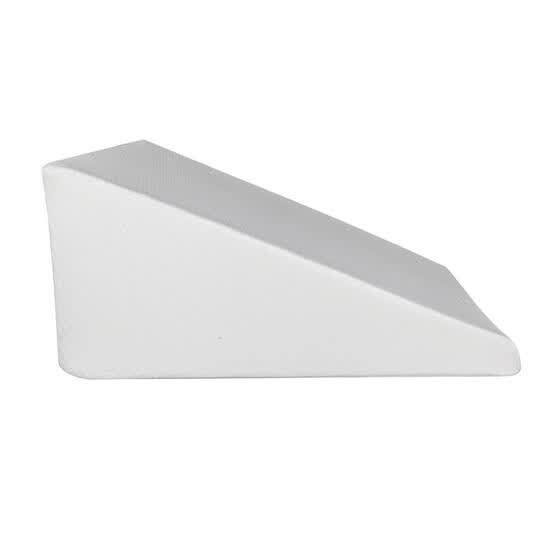 foam elevation wedge