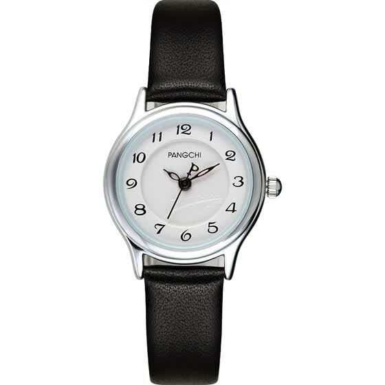 best small digital watch